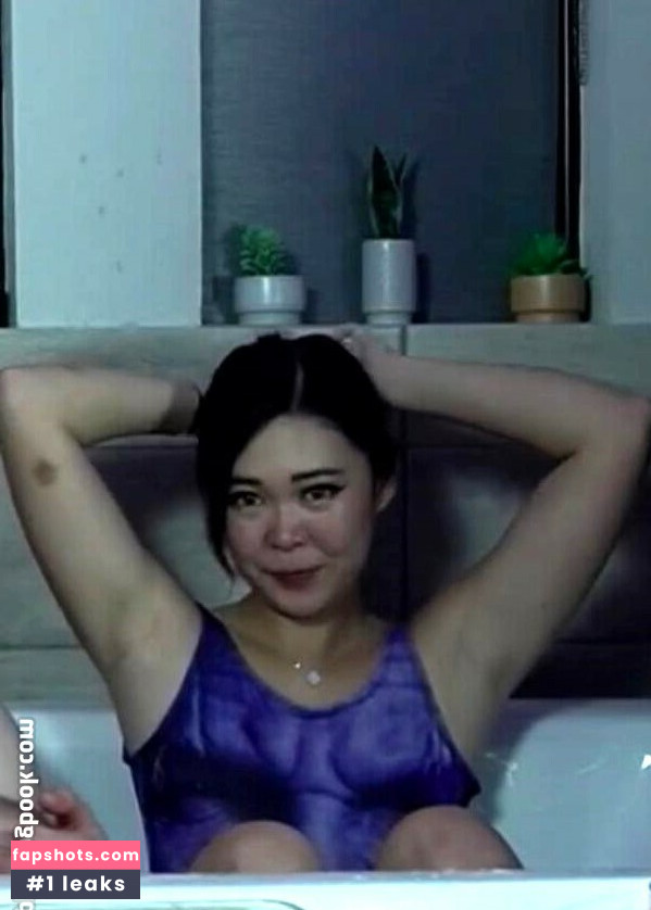 ExtraEmily Nahé úniky fotek pouze od fanoušků #109 - Fapshots