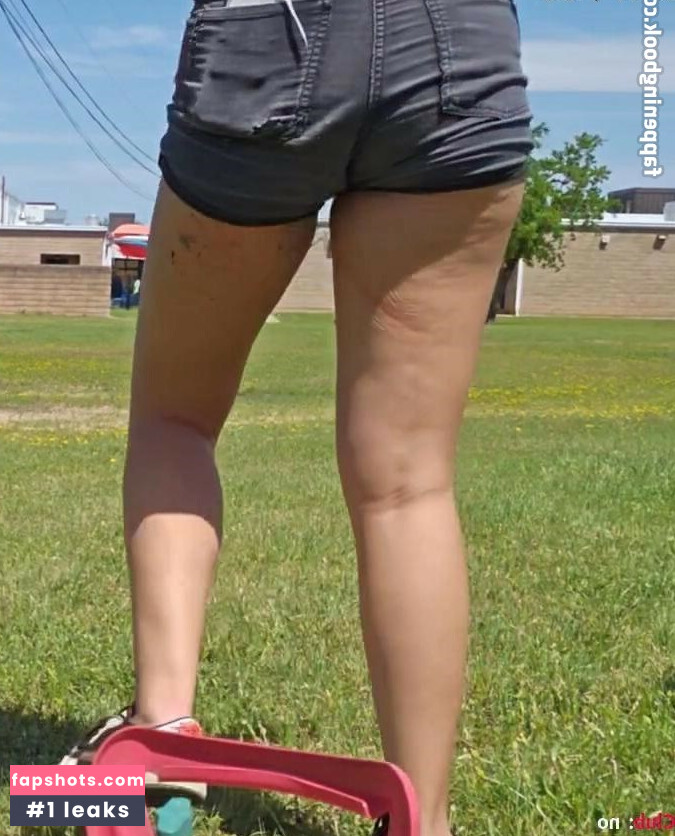 ExtraEmily Nahé úniky fotek pouze od fanoušků #113 - Fapshots