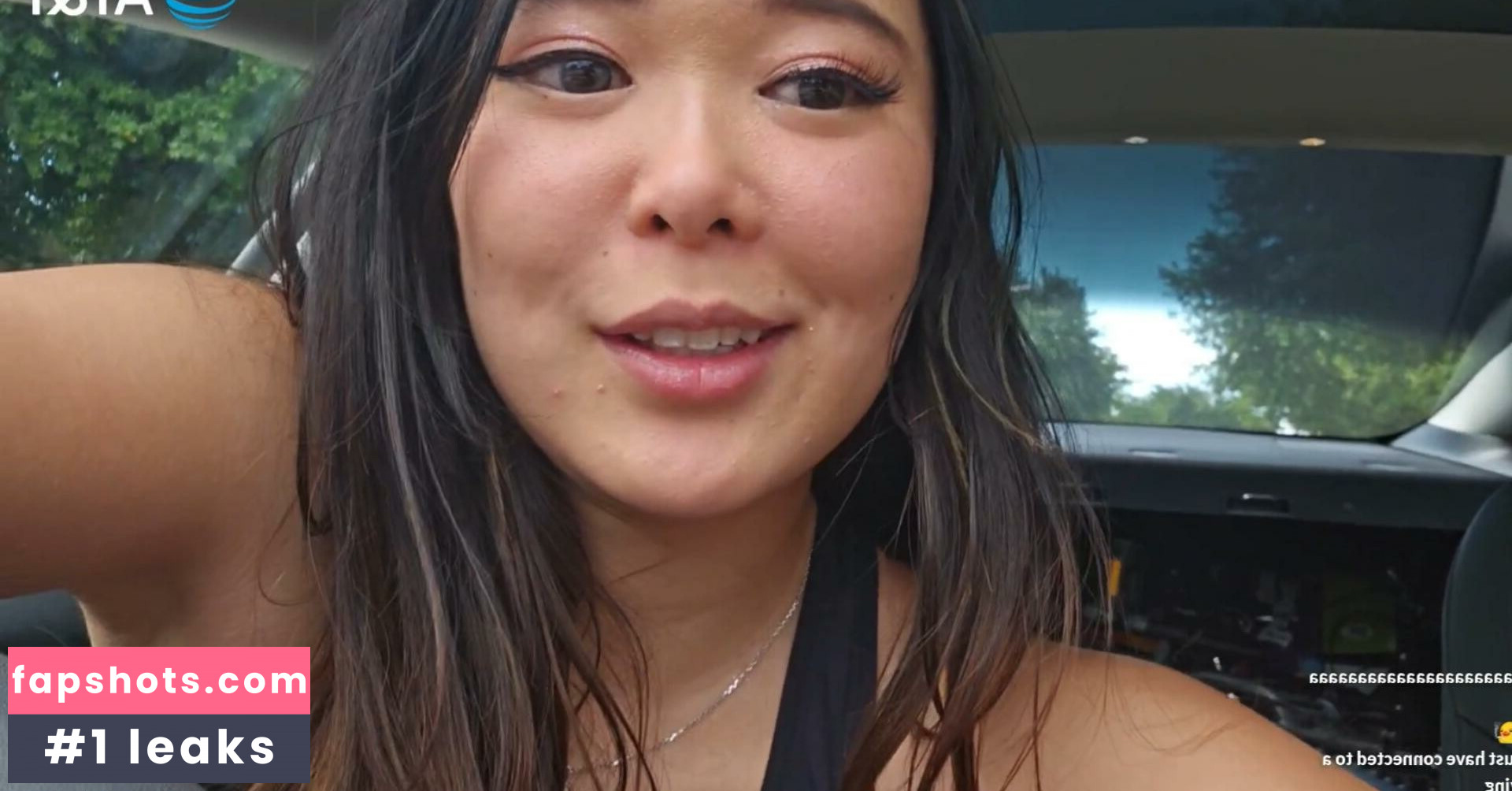 ExtraEmily Nahé úniky fotek pouze od fanoušků #116 - Fapshots