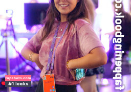 ExtraEmily Nahé úniky fotek pouze od fanoušků #117 - Fapshots