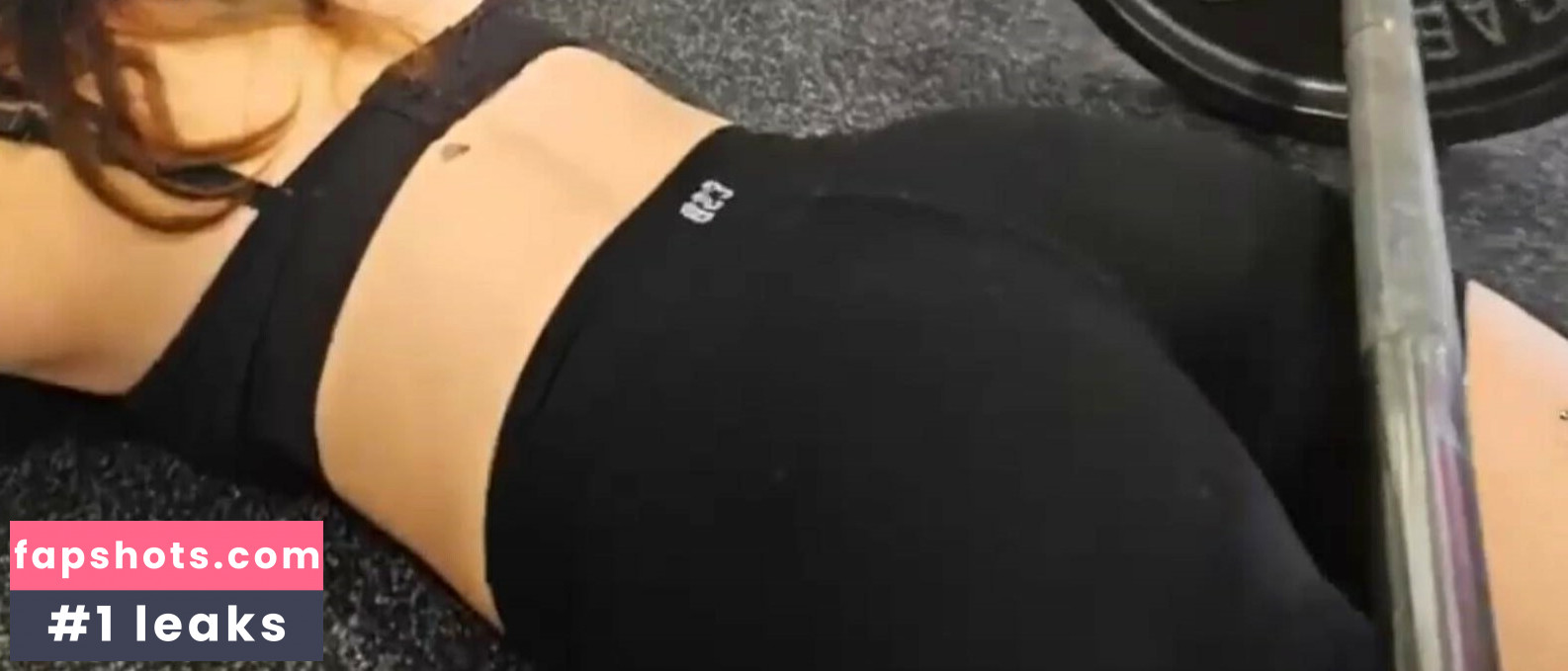 ExtraEmily Nahé úniky fotek pouze od fanoušků #118 - Fapshots