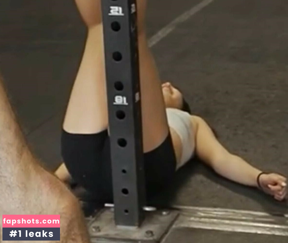 ExtraEmily Nahé úniky fotek pouze od fanoušků #120 - Fapshots