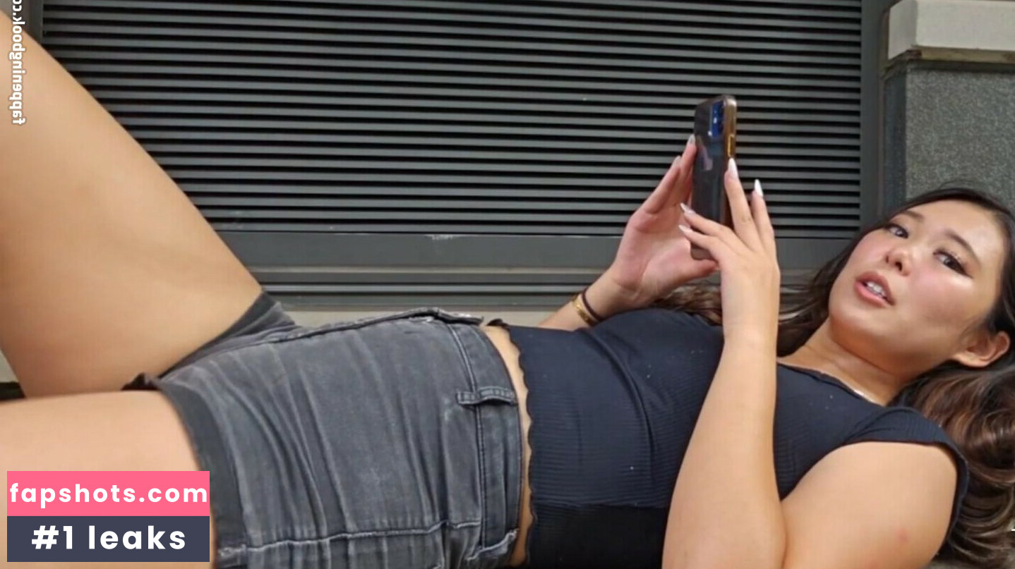 ExtraEmily Nahé úniky fotek pouze od fanoušků #127 - Fapshots