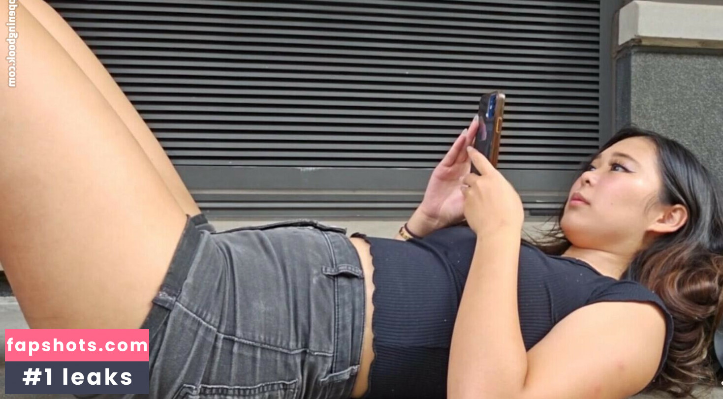 ExtraEmily Nahé úniky fotek pouze od fanoušků #128 - Fapshots