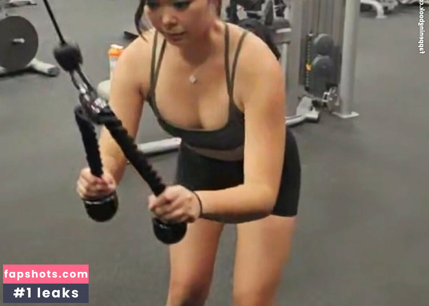 ExtraEmily Nahé úniky fotek pouze od fanoušků #129 - Fapshots