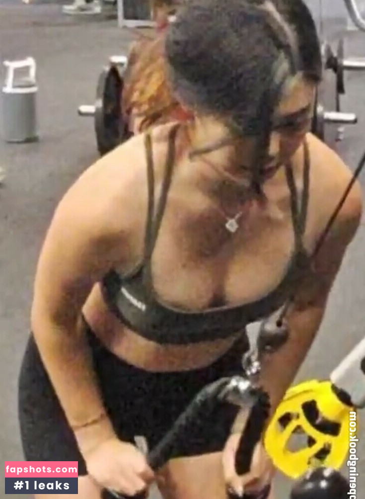 ExtraEmily Nahé úniky fotek pouze od fanoušků #134 - Fapshots