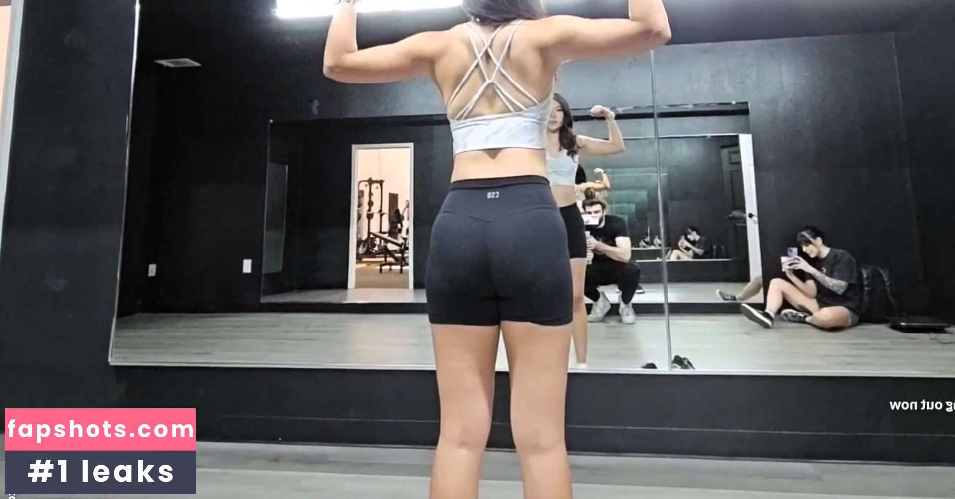 ExtraEmily nude babe gallery