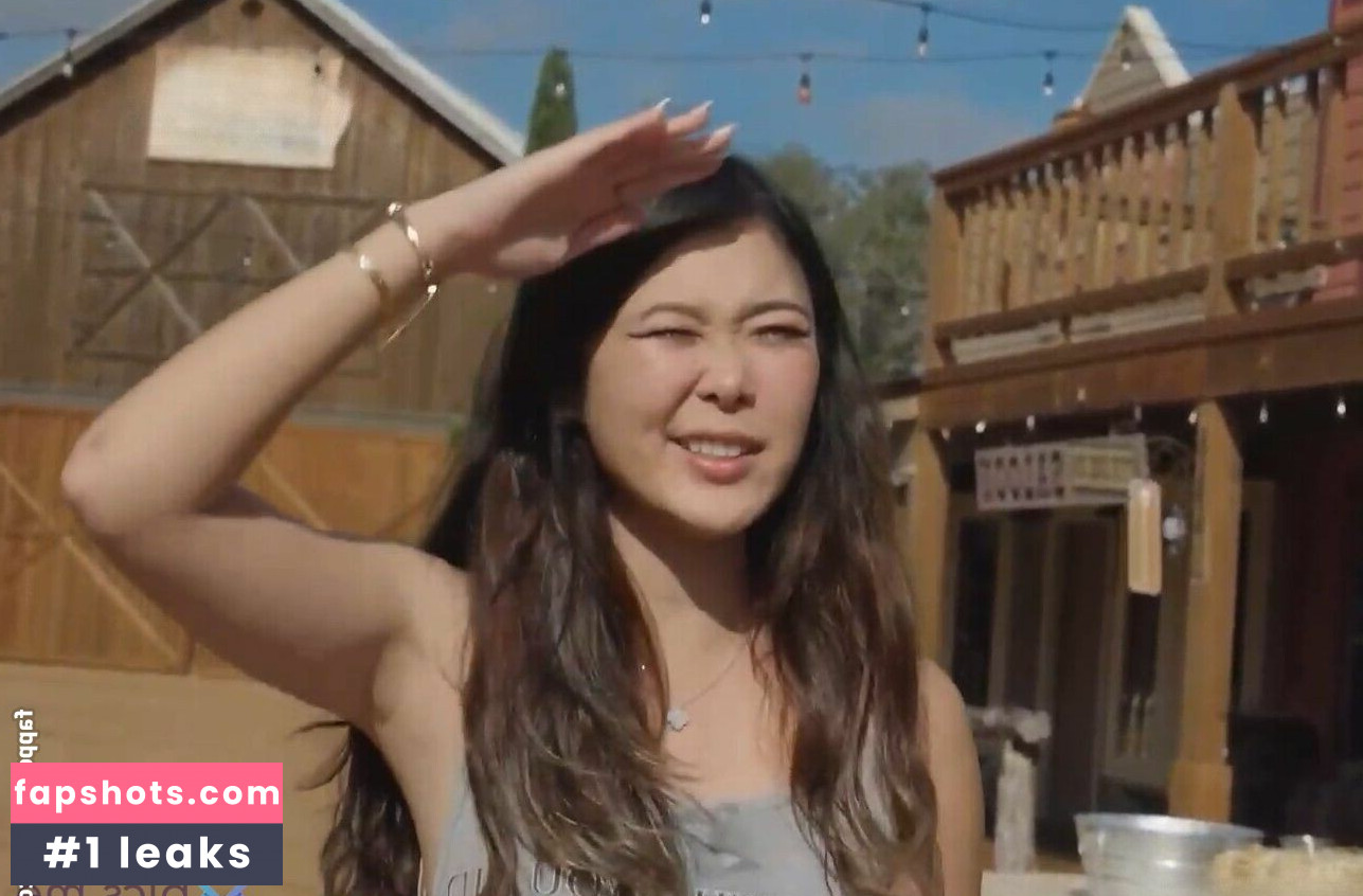 ExtraEmily Nahé úniky fotek pouze od fanoušků #15 - Fapshots