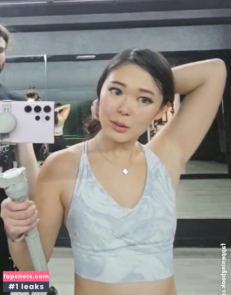 ExtraEmily Nahé úniky fotek pouze od fanoušků #142 - Fapshots