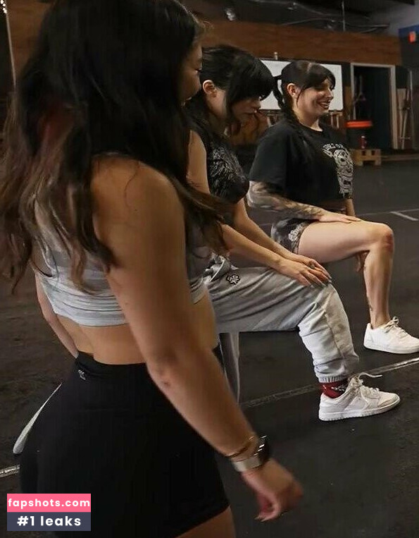 ExtraEmily Nahé úniky fotek pouze od fanoušků #16 - Fapshots