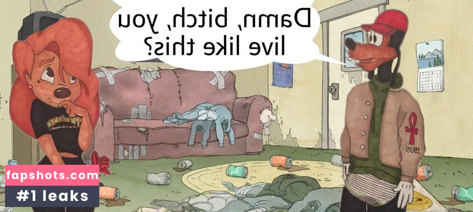 ExtraEmily Nahé úniky fotek pouze od fanoušků #162 - Fapshots