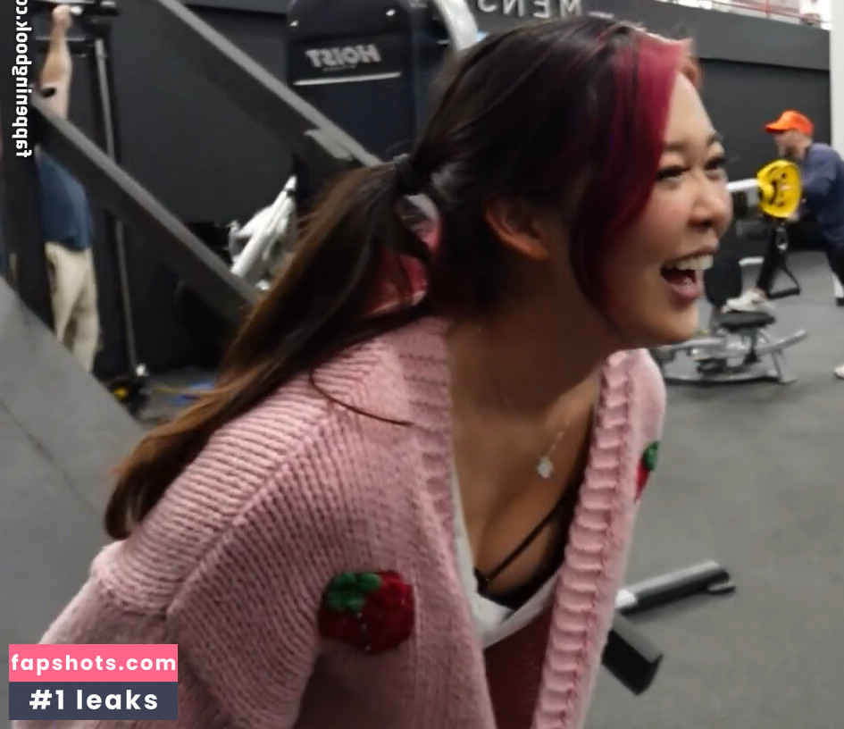 ExtraEmily Nahé úniky fotek pouze od fanoušků #170 - Fapshots