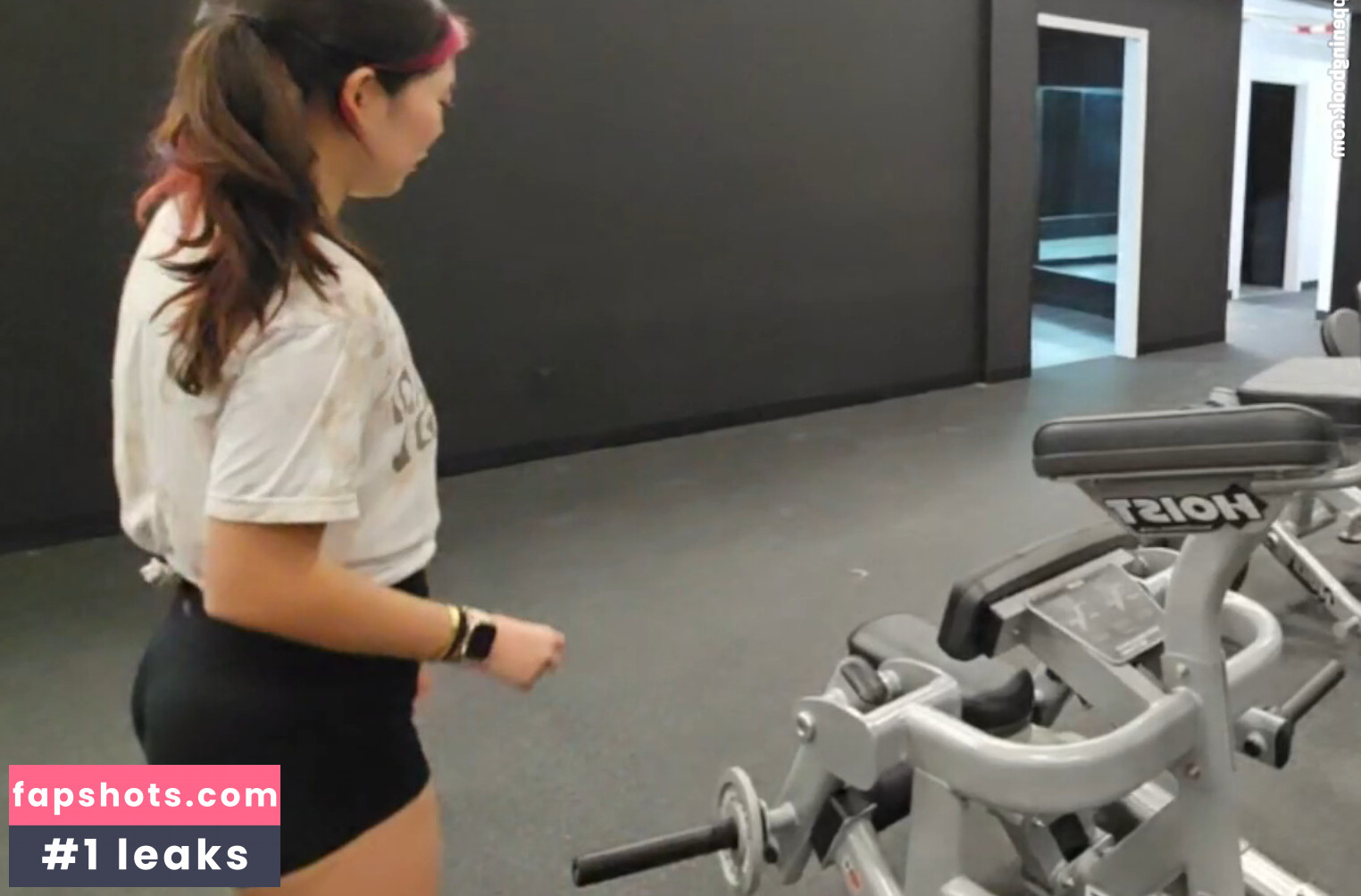 ExtraEmily Nahé úniky fotek pouze od fanoušků #172 - Fapshots