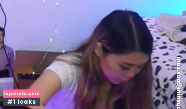 ExtraEmily Nahé úniky fotek pouze od fanoušků #174 - Fapshots