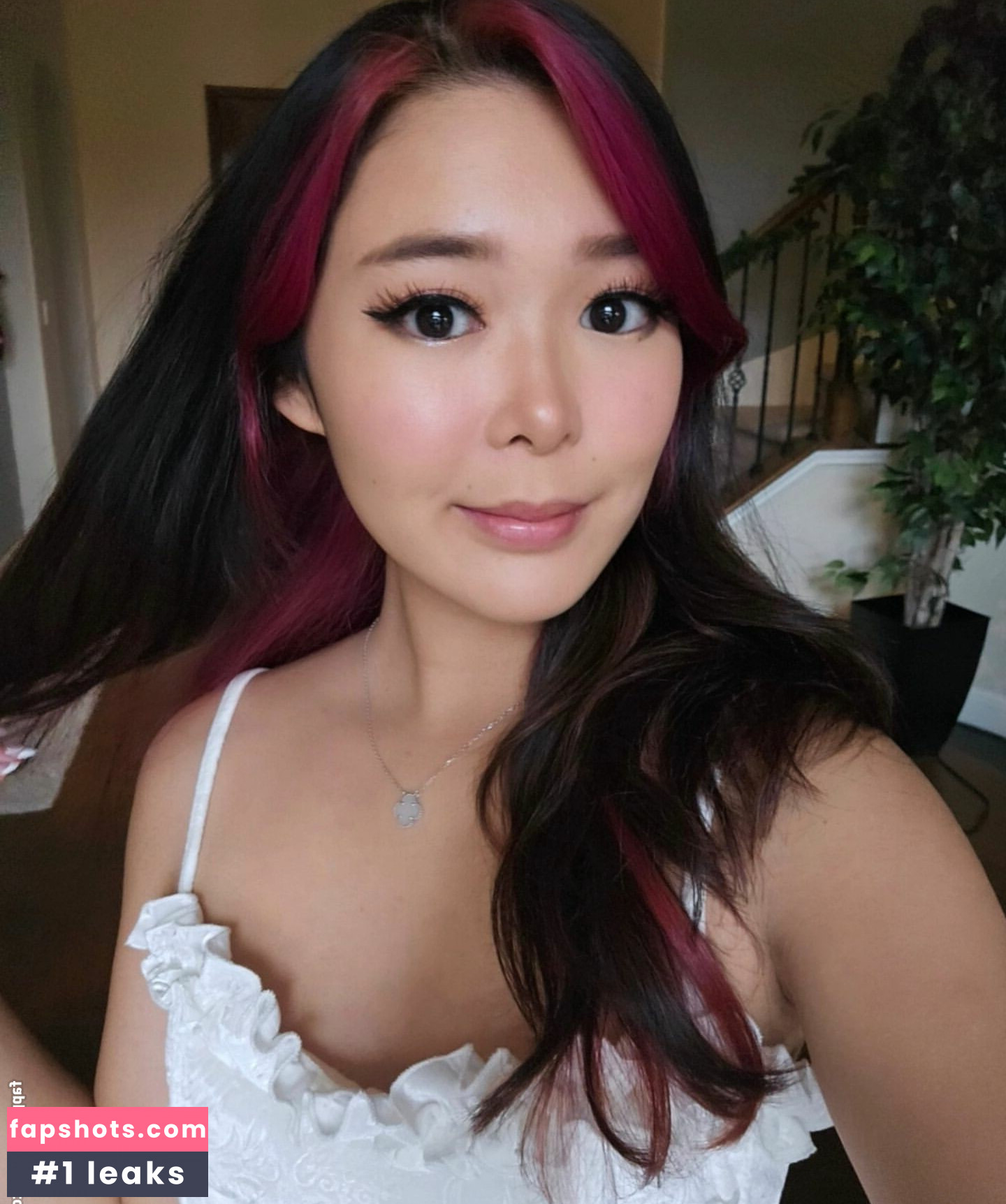 ExtraEmily Nahé úniky fotek pouze od fanoušků #176 - Fapshots