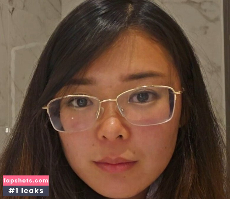 ExtraEmily Nahé úniky fotek pouze od fanoušků #184 - Fapshots