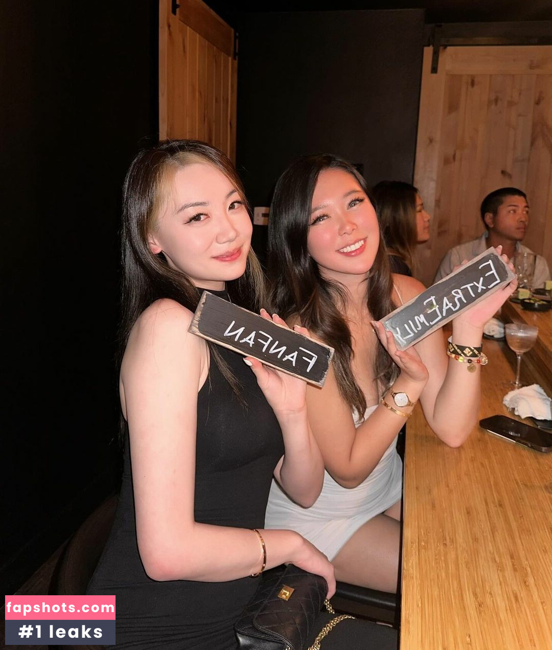 ExtraEmily gallery photo #186