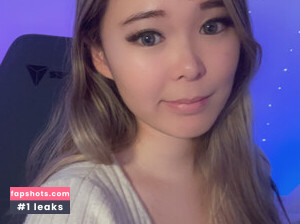 ExtraEmily Nahé úniky fotek pouze od fanoušků #20 - Fapshots