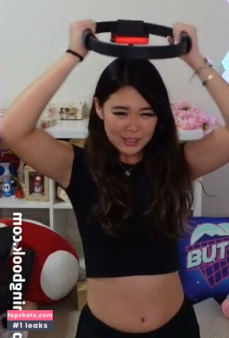 ExtraEmily gallery photo #195