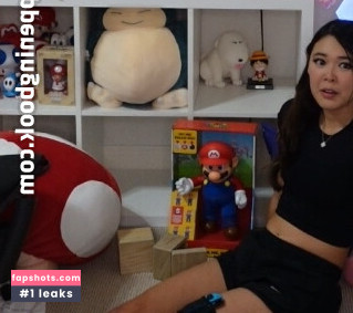 ExtraEmily gallery photo #198