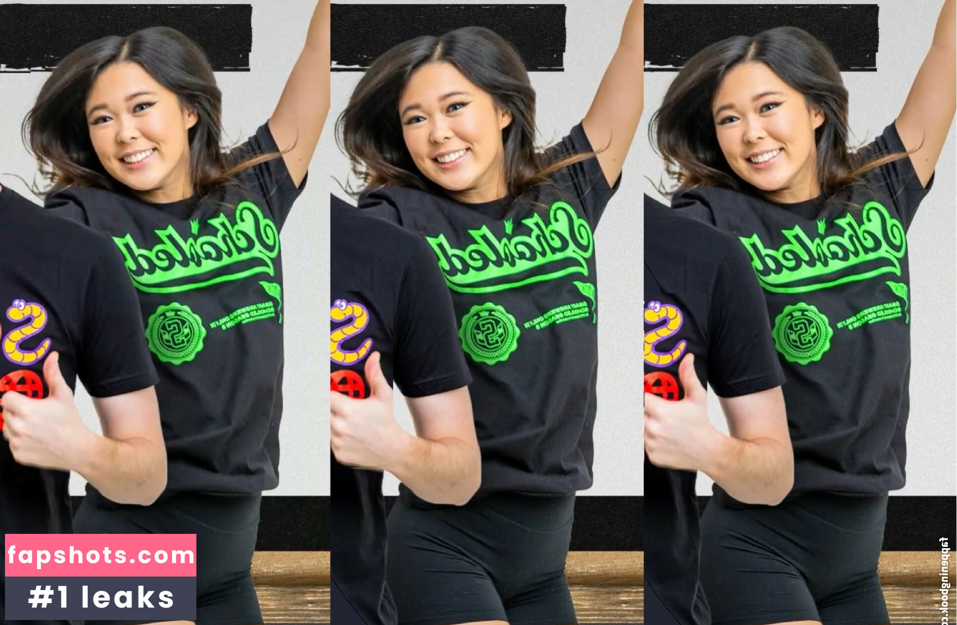 ExtraEmily gallery photo #200