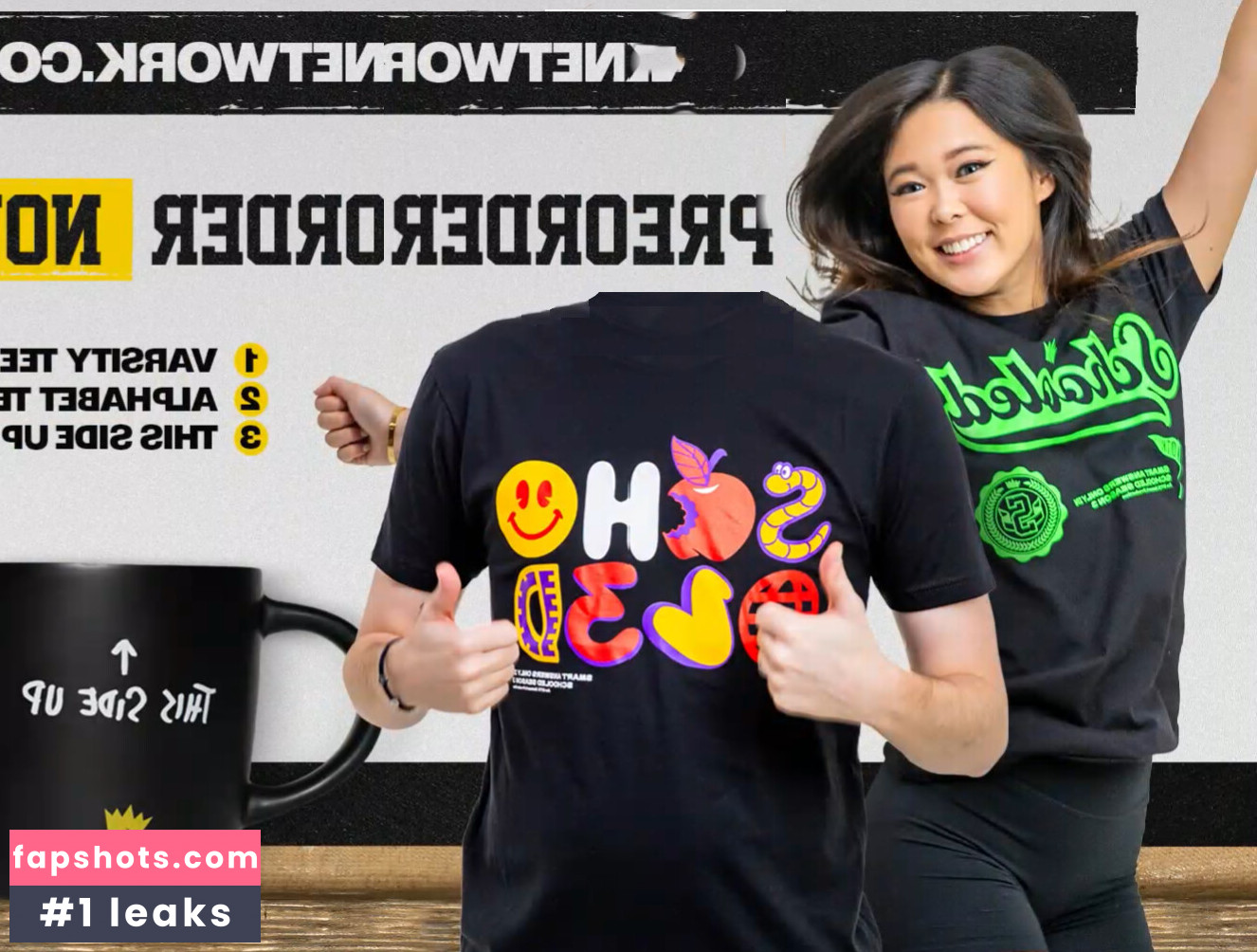 ExtraEmily gallery photo #201