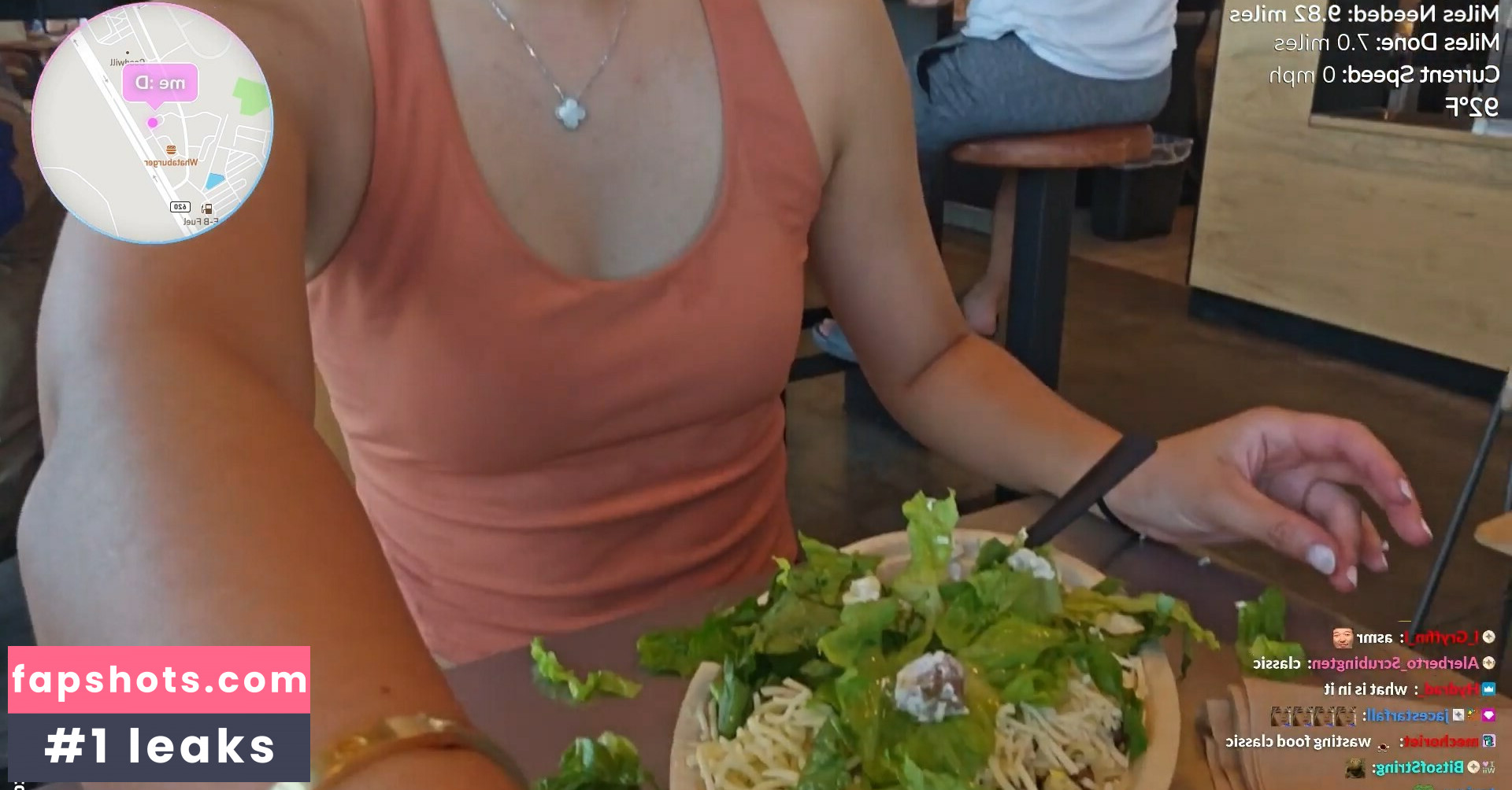 ExtraEmily gallery photo #204