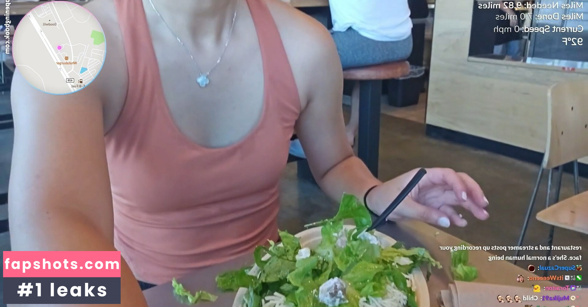 ExtraEmily gallery photo #205