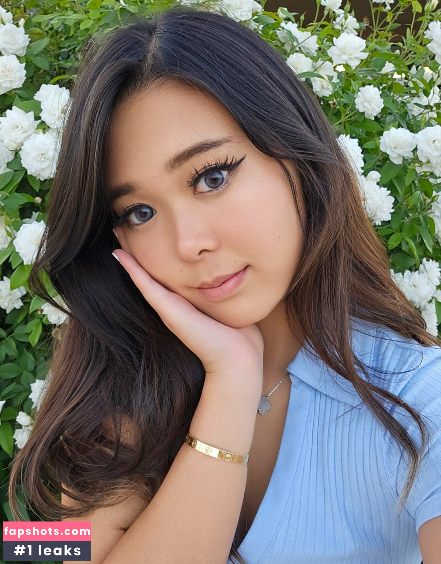 ExtraEmily gallery photo #206