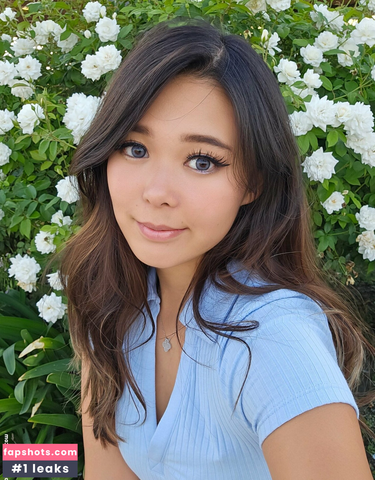 ExtraEmily gallery photo #207