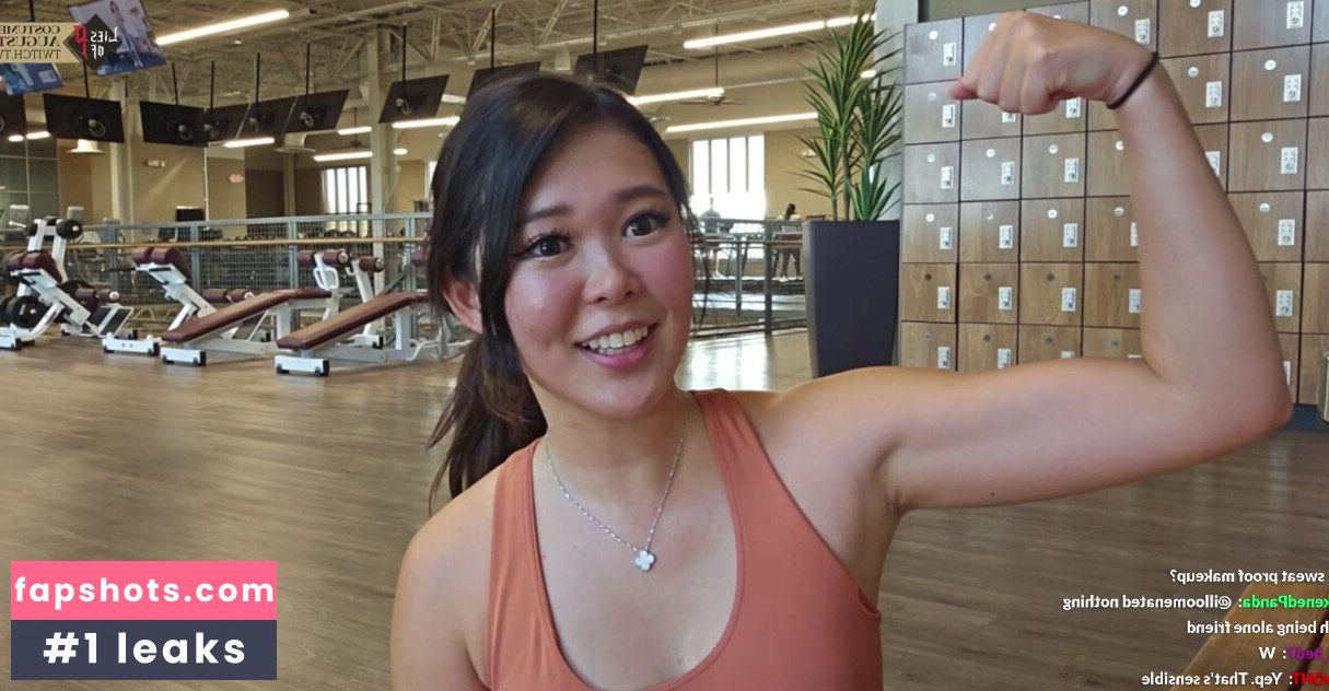 ExtraEmily gallery photo #212