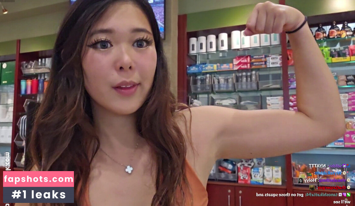 ExtraEmily gallery photo #214