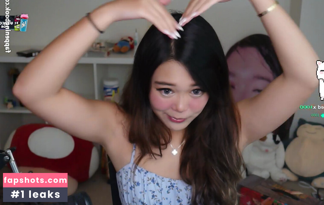 ExtraEmily gallery photo #216