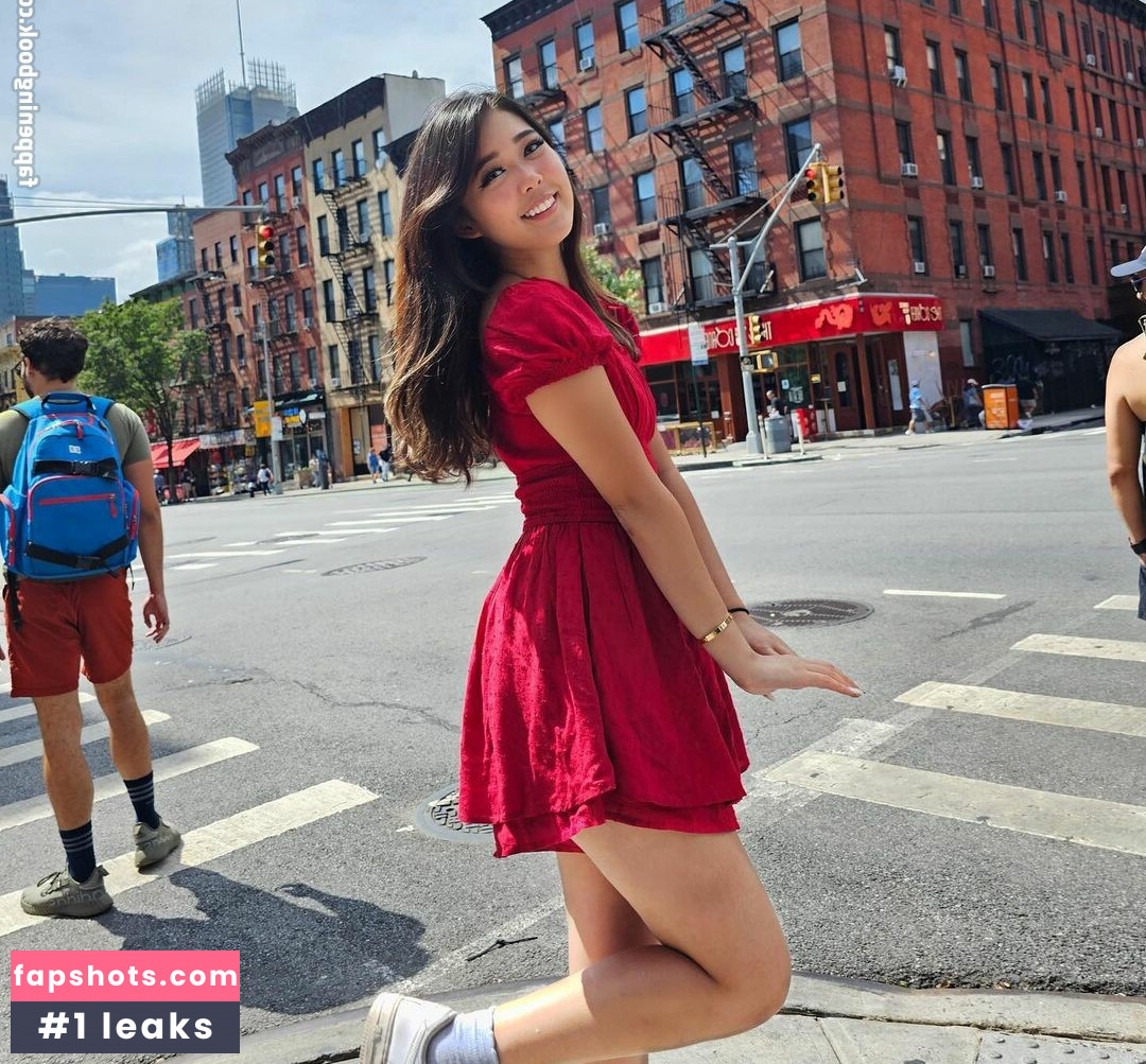 ExtraEmily Nahé úniky fotek pouze od fanoušků #230 - Fapshots