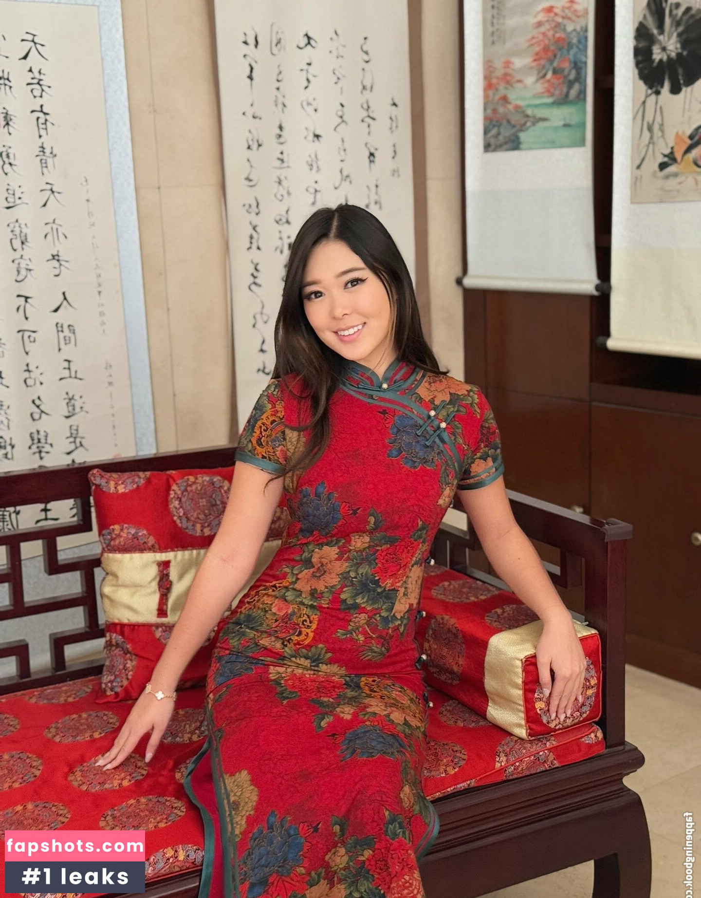 ExtraEmily Nahé úniky fotek pouze od fanoušků #24 - Fapshots