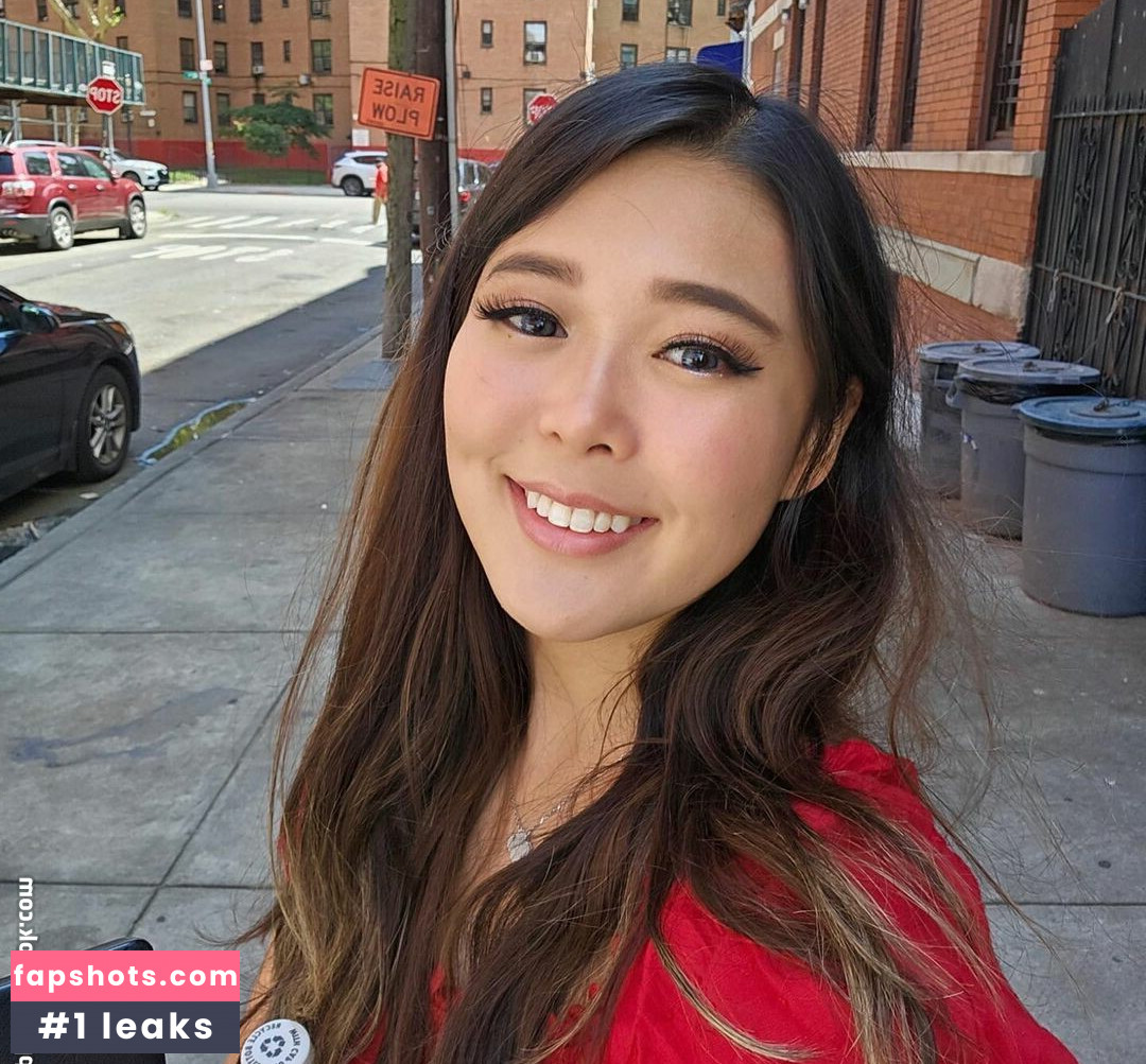 ExtraEmily Nahé úniky fotek pouze od fanoušků #232 - Fapshots