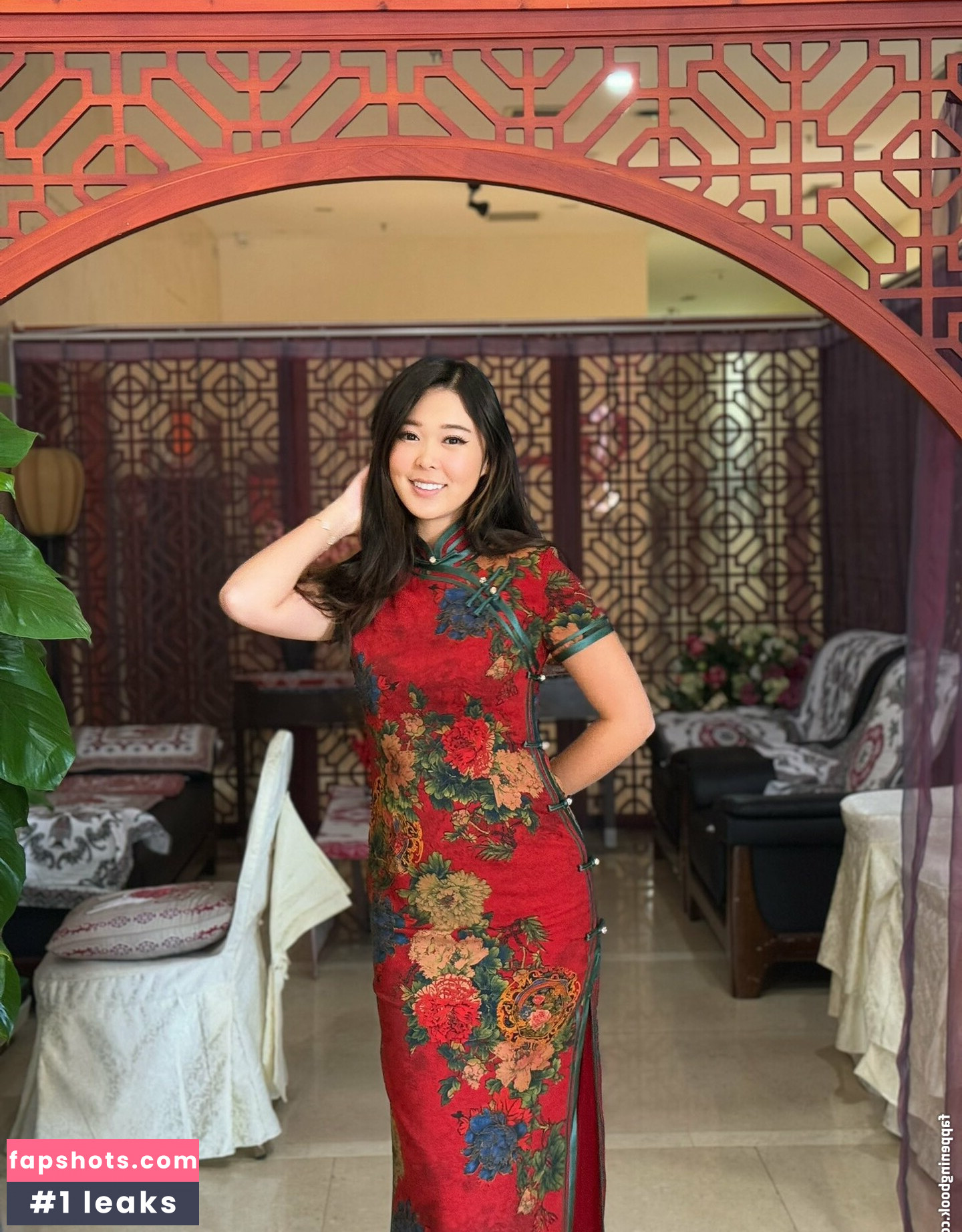 ExtraEmily Nahé úniky fotek pouze od fanoušků #25 - Fapshots