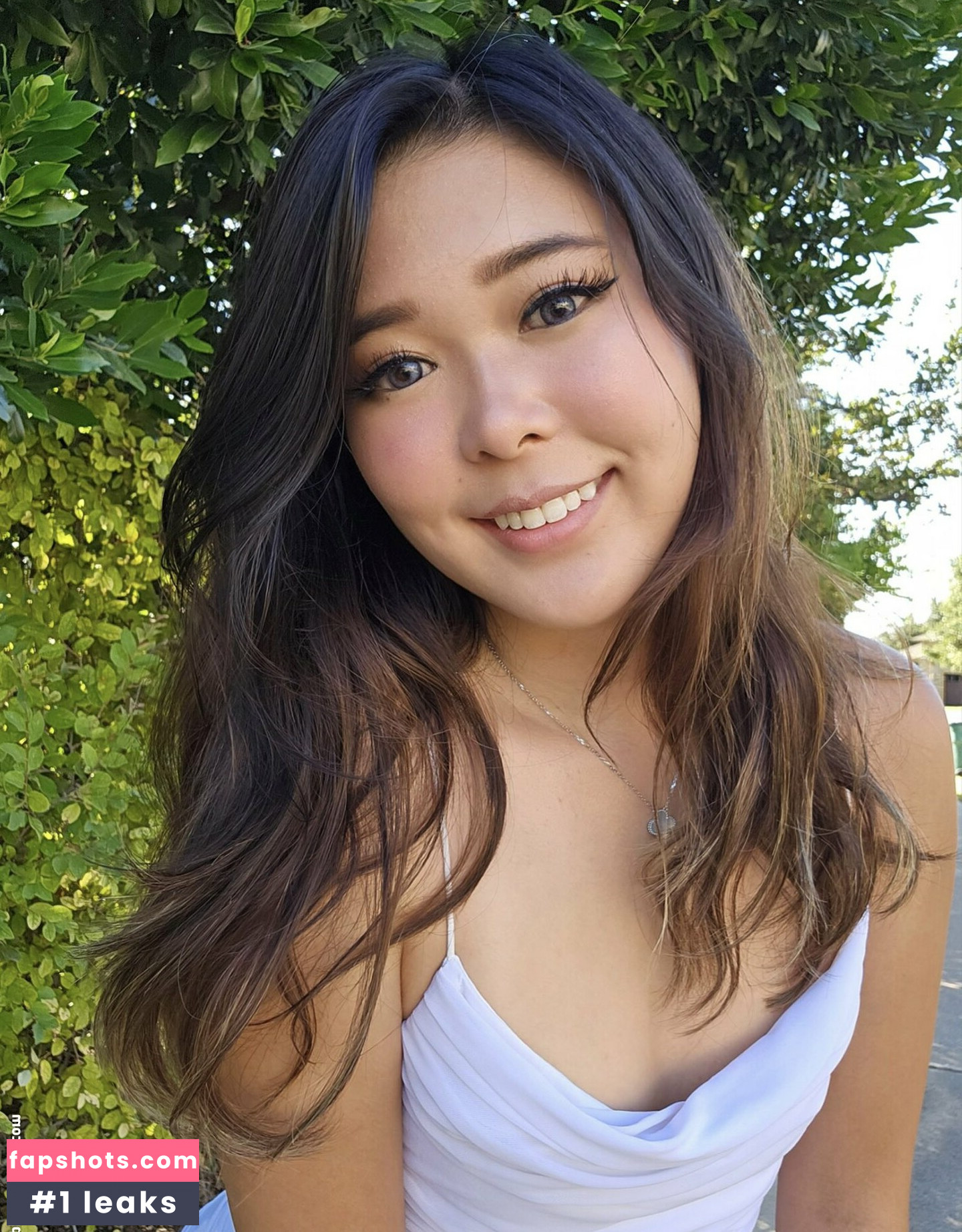 ExtraEmily Nahé úniky fotek pouze od fanoušků #246 - Fapshots