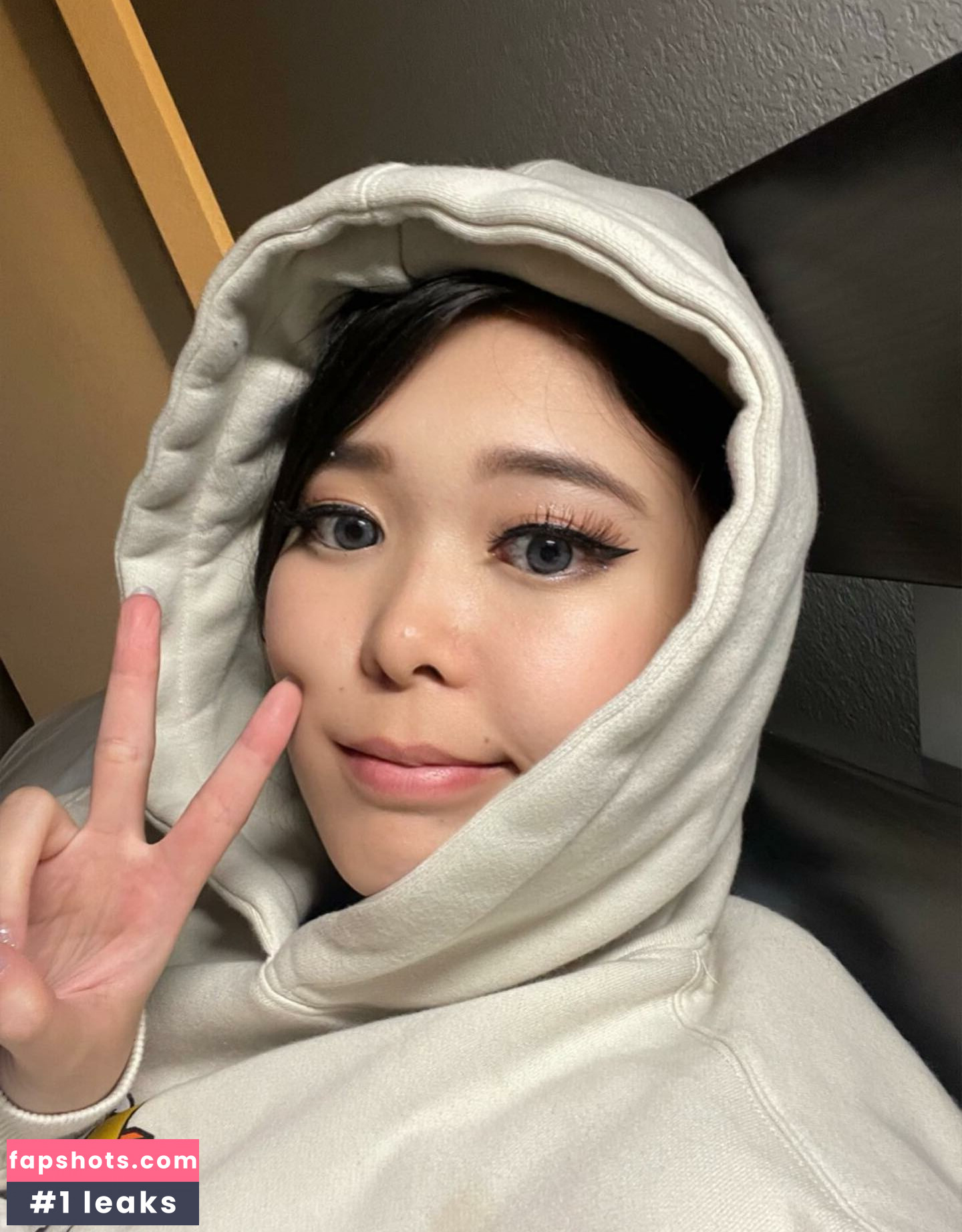 ExtraEmily Nahé úniky fotek pouze od fanoušků #249 - Fapshots