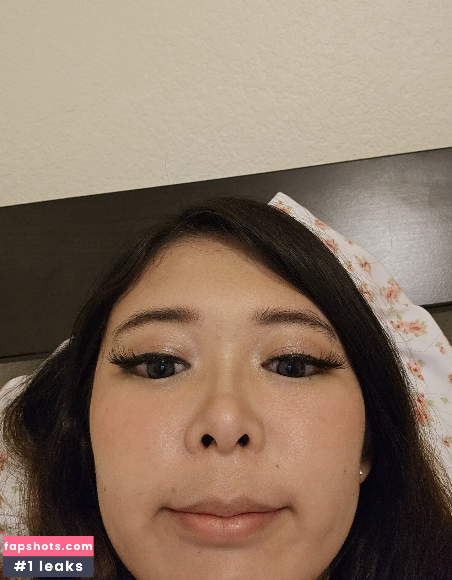 ExtraEmily Nahé úniky fotek pouze od fanoušků #250 - Fapshots