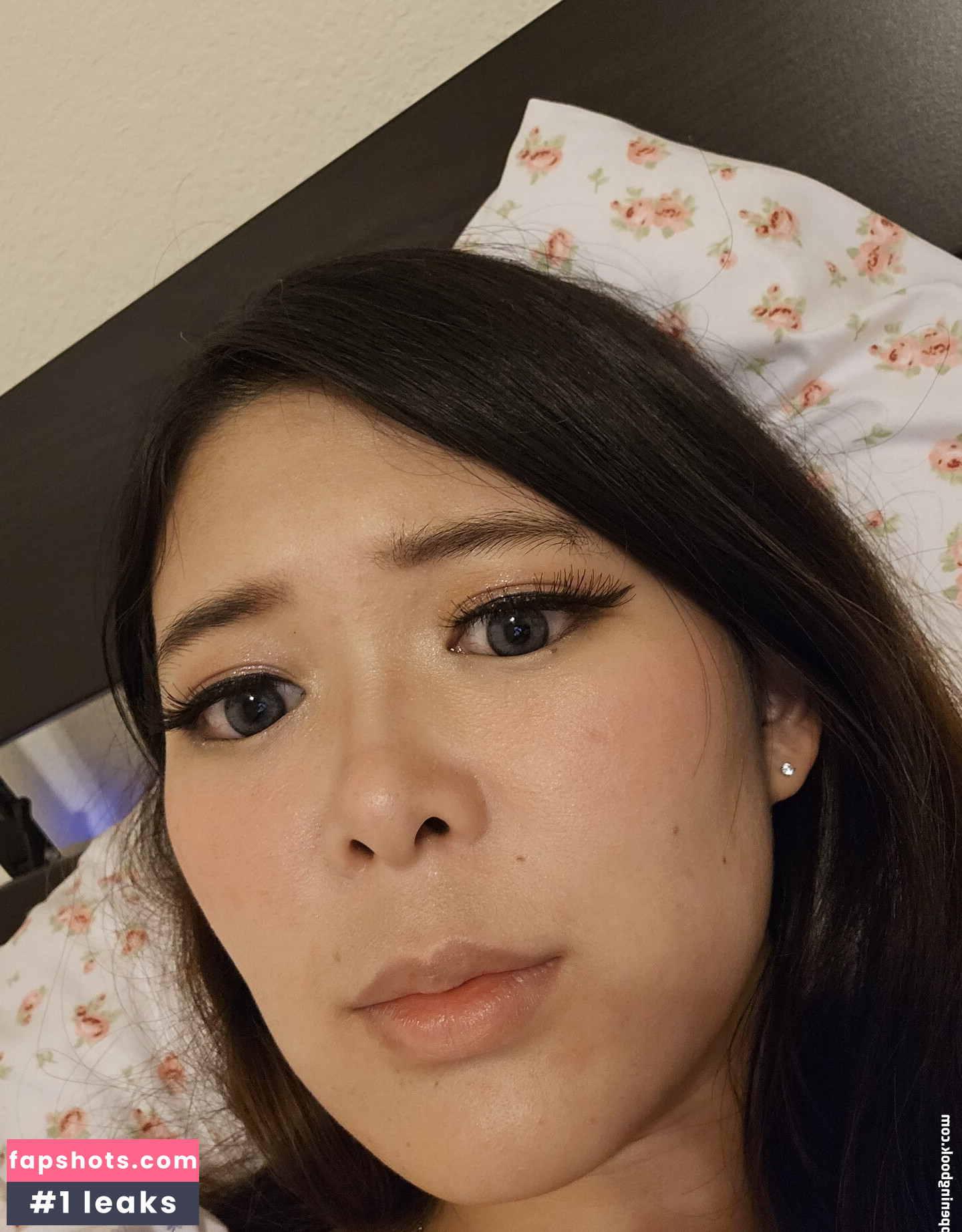 ExtraEmily Nahé úniky fotek pouze od fanoušků #251 - Fapshots