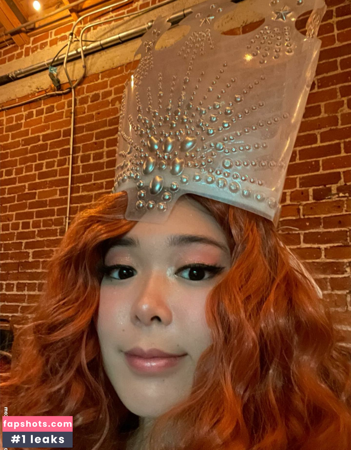 ExtraEmily Nahé úniky fotek pouze od fanoušků #252 - Fapshots