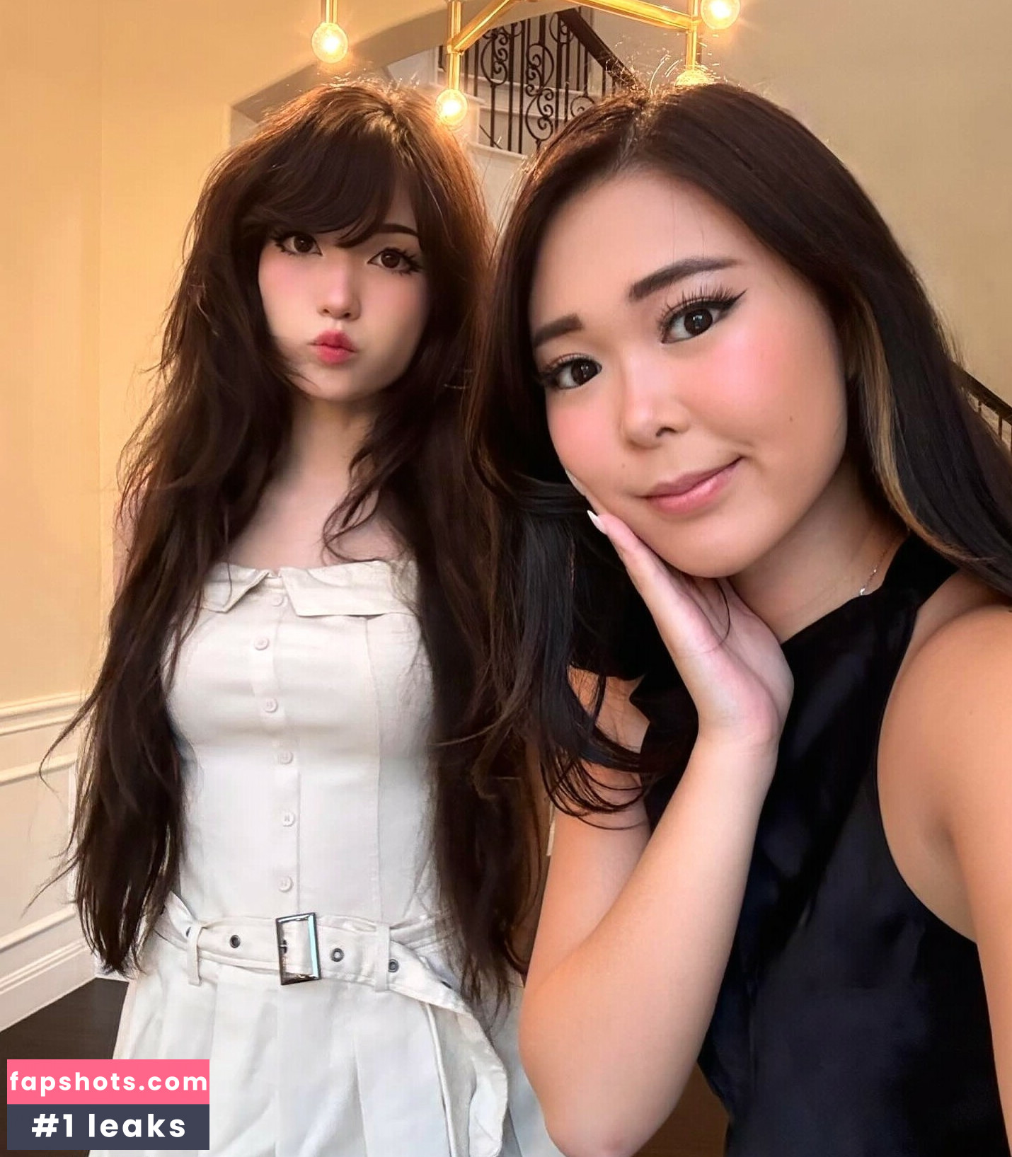 ExtraEmily Nahé úniky fotek pouze od fanoušků #27 - Fapshots