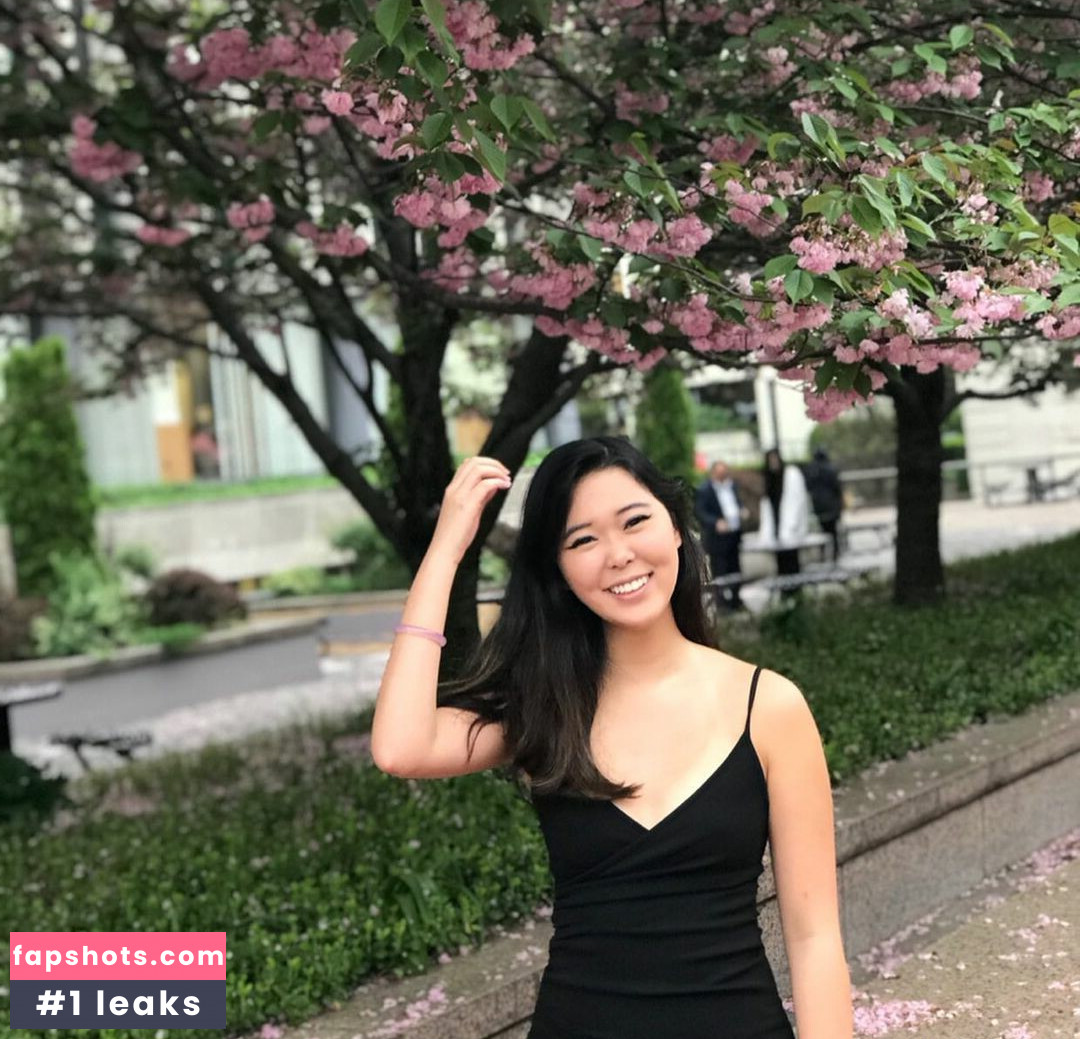 ExtraEmily Nahé úniky fotek pouze od fanoušků #264 - Fapshots