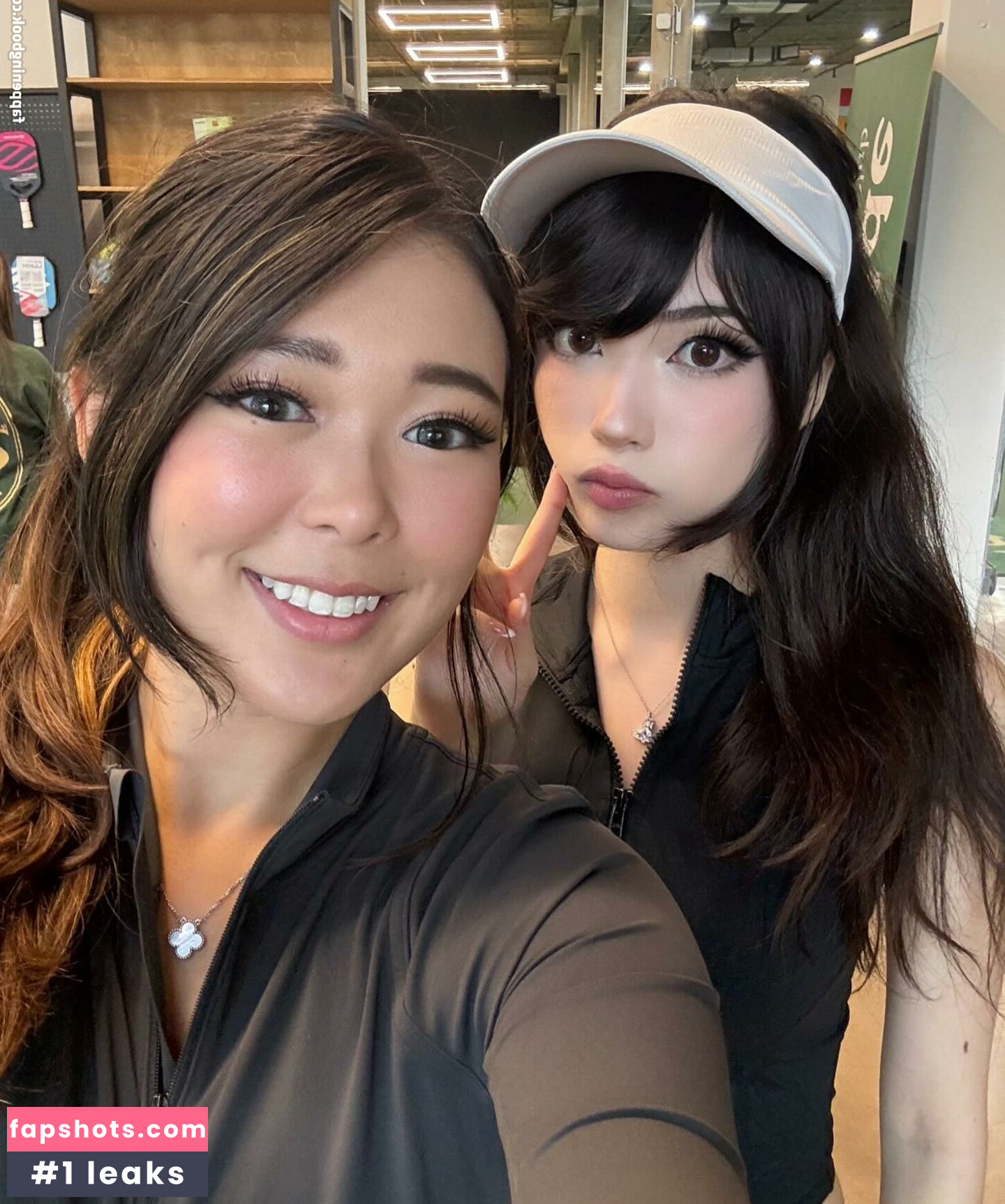 ExtraEmily Nahé úniky fotek pouze od fanoušků #28 - Fapshots