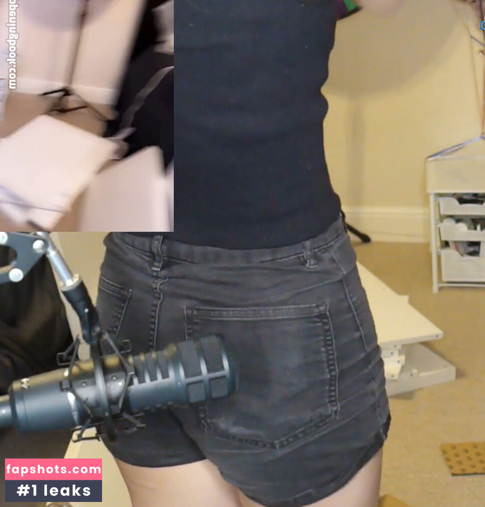 ExtraEmily Nahé úniky fotek pouze od fanoušků #280 - Fapshots