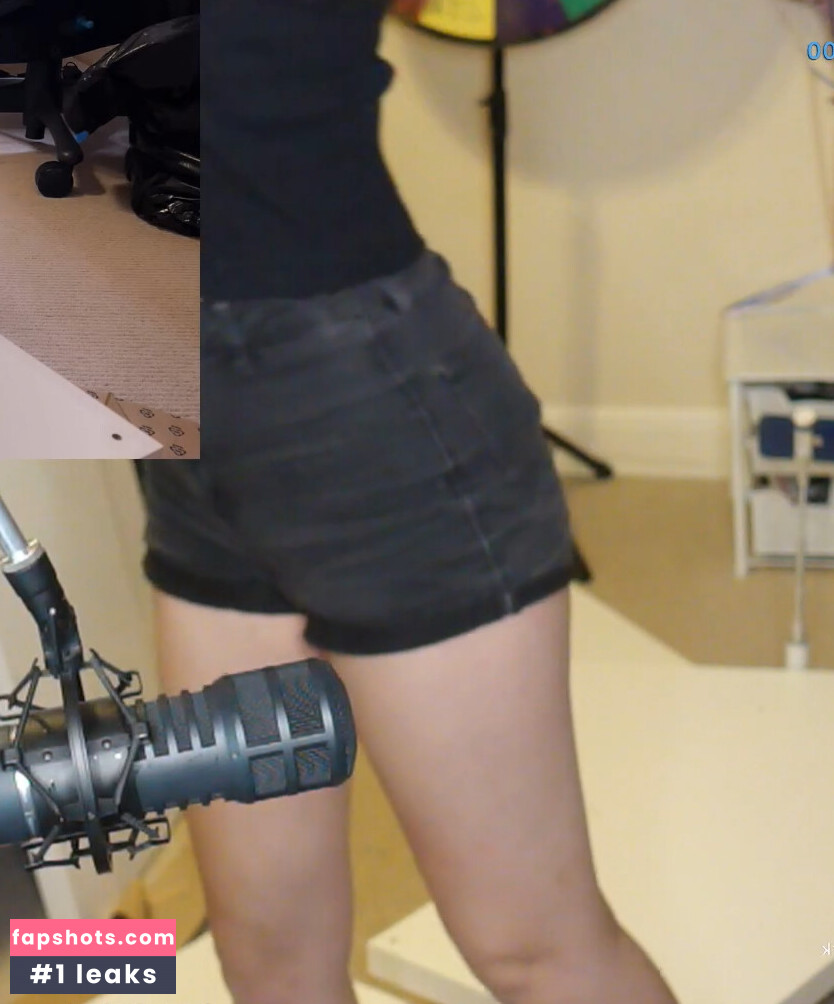 ExtraEmily Nahé úniky fotek pouze od fanoušků #287 - Fapshots