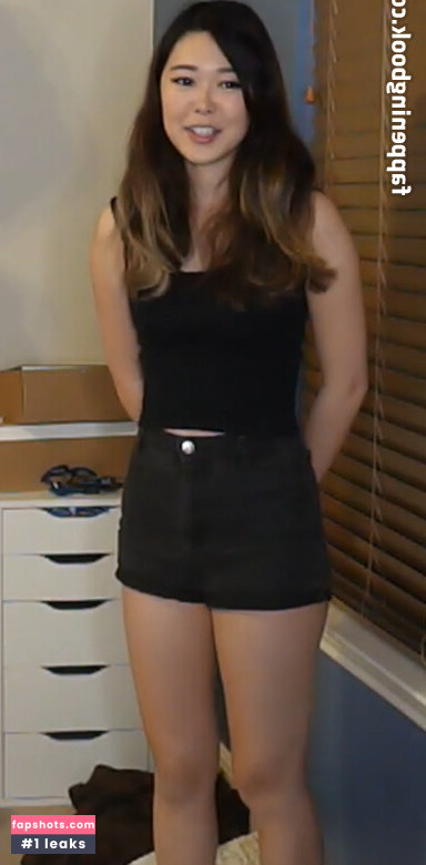 ExtraEmily Nahé úniky fotek pouze od fanoušků #289 - Fapshots