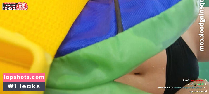 ExtraEmily Nahé úniky fotek pouze od fanoušků #39 - Fapshots