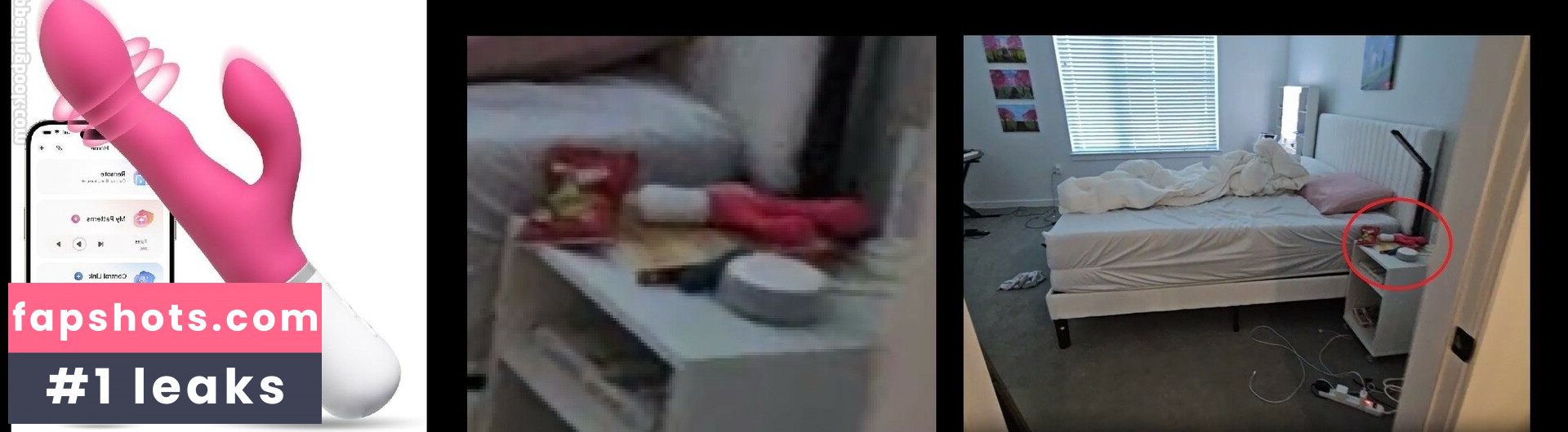 ExtraEmily Nahé úniky fotek pouze od fanoušků #42 - Fapshots